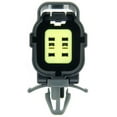 thumbnail image 4 of Oxygen Sensor-OE Type Rear NGK 24229 fits 95-96 Mazda Millenia 2.5L-V6, 4 of 4