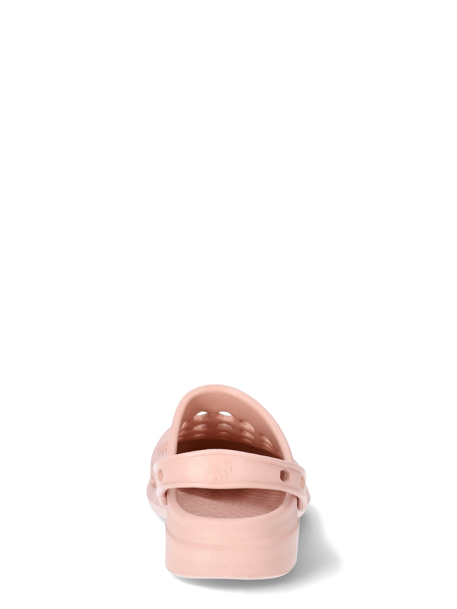 Joybees Unisex Active Clog Sandals