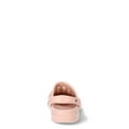 thumbnail image 5 of Joybees Unisex Active Clog Sandals, 5 of 5