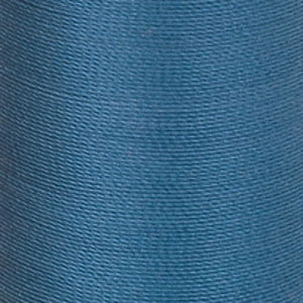 Coats & Clark Upholstery Soldier Blue Nylon Thread, 150 Yards