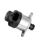 thumbnail image 3 of Válvula reguladora de presión de combustible, reguladores de presión, piezas de automoción, válvula de control reguladora para 2,5 Cdti D, 0928400672 Macarena Válvula de presión de combustible, 3 of 8