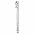 thumbnail image 4 of SwitchEasy Étui MagSafe 3D Fleur Gris Doré pour iPhone Air, 4 of 5