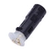 thumbnail image 4 of Auto Transmission 722.9 Conductor Plate Tcu Sensor Y3/8n3 For 7g, 4 of 4
