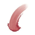thumbnail image 2 of COVERGIRL Cheekers Blendable Powder Blush, 145 Rock 'N Rose, 0.12 oz, 2 of 8