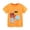 White, variant on CONZONE Toddler Boys T Shirts Cartoon Animal Graphic Short Sleeve Tee Shirt for Boys Crew Neck Lightweight Loose Fit Kids Spring Summer Tops