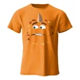 thumbnail image 1 of Playera Monsters Inc Pra Niño Dama Caballero Familia Premium, 1 of 4