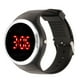 thumbnail image 5 of Reloj Digital Para Estudiantes Reloj Deportivo Portátil Ajustable Con Estilo Para Acampar Al Aire Libre ANGGREK Otros, 5 of 8