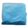 thumbnail image 2 of 5pcs Disposable Bed Sheet Cover Non-woven Massage Spa Salon Bed Pads Cover 90x220cm, 2 of 5