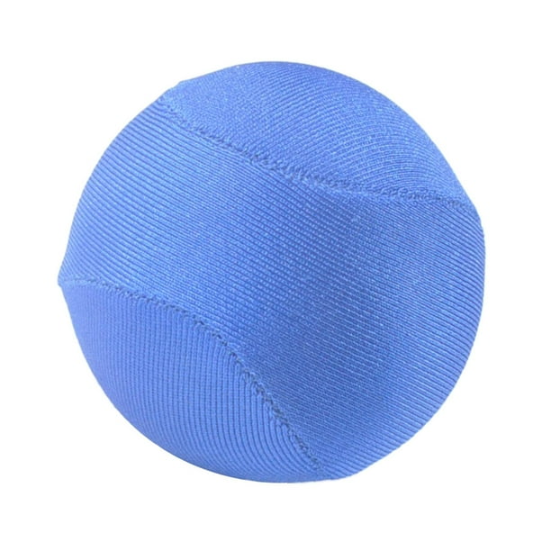 Logest Pelota Antiestrés De Mano Alivio Del Estrés Y Pelota De Ejercicio De Mano Pelotas De Estres Para Adultos Para Fortalecer El Agarre Reducir Logest Pelota Antiestrés De Mano Alivio Del Estrés Y Pelota De Ejercicio De Mano Pelotas De Estres Para Adultos Para Fortalecer El Agarre Reducir