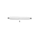thumbnail image 1 of Amortiguador FD F350 67-70 Del Der/Izq GOHNER F350, 1 of 3