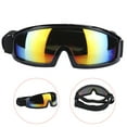 thumbnail image 1 of Zerodis Soft Pet Glasses, Dog Anti UV Glasses, For Dogs, 1 of 8