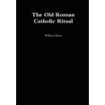 thumbnail image 1 of Pre-Owned Old Roman Catholic Ritual Paperback, 1 of 1
