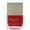 NA, variant on Butter London Patent Shine 10X Nail Lacquer Cotton Buds 0.4 oz