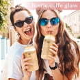 thumbnail image 2 of Best Friend Birthday Gifts for Women Friendship Gifts for Women Bestfriend Birthday Gift for Best Friend Woman Bestfriend Gift Ideas with Cup Bag Candle Keychain for Soul Sister Bestie BFF, 2 of 8