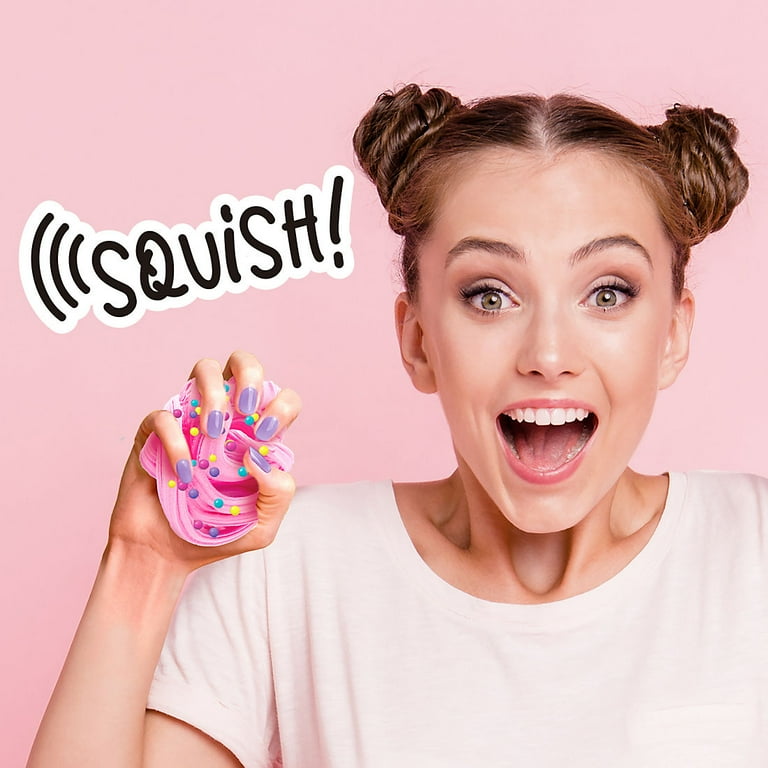 Craze'Sensations Mix'in Sensations, 10 pk. - Walmart.com