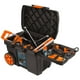 thumbnail image 1 of Caja de Herramientas Truper 23p con Ruedas, 1 of 5