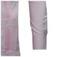 thumbnail image 3 of Manchester Guayabera Regular Fit  Rosa, CH Manchester 3548E, 3 of 4