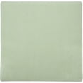 thumbnail image 1 of TAILTOSS 50 Feuilles de Papier d'Emballage pour Matcha.79x11.79 Po Résistant à l'Eau, 1 of 6