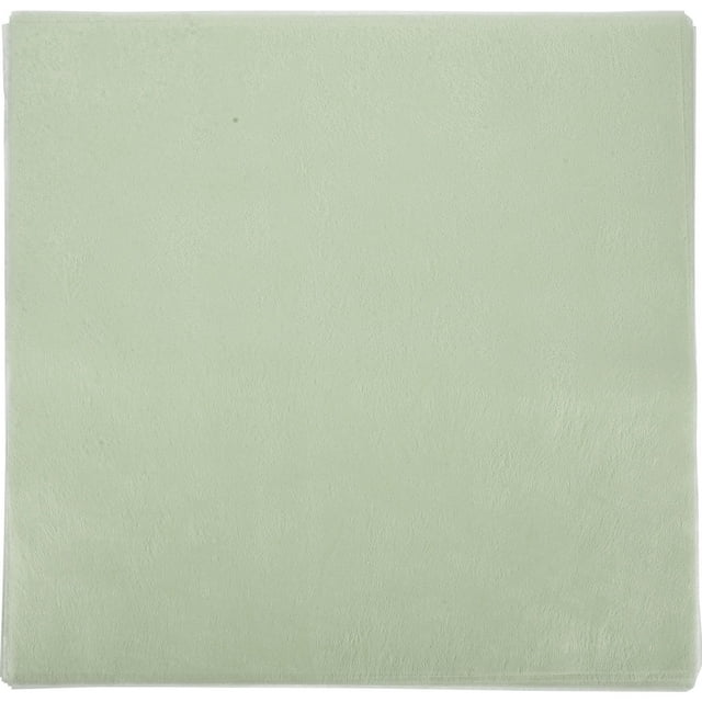 TAILTOSS 50 Feuilles de Papier d'Emballage pour Matcha.79x11.79 Po Résistant à l'Eau