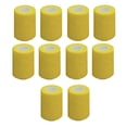 thumbnail image 3 of 10 rollos de vendaje elástico., 3 of 3