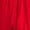 Scarlet, variant on Celebration of Spirit Drapey Praise Dance Tunic Tank Pullover