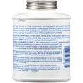 thumbnail image 4 of Lubricante Antiagarres Permatex Cobre 1 Libra, 4 of 4