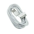 thumbnail image 2 of Apple Dock Connector, 2 of 5