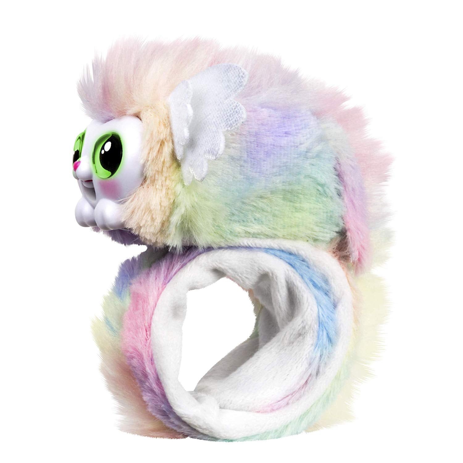 little live wrapples walmart