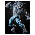thumbnail image 3 of Marvel Legends Marvel’s Dark Beast X-Men: Age of Apocalypse Action Figure, 3 of 10