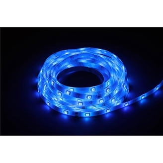 Linkind EL6 Matter Smart LED Color Changing Light Strip, 16.4ft