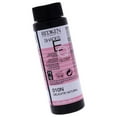 thumbnail image 3 of Redken shades 010N 2 oz, 3 of 5