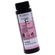 Redken shades 010N 2 oz