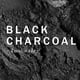 thumbnail image 3 of Mascarilla facial Olay Clay Charcoal Pore Detox Black 50 ml en barra, 3 of 9