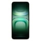 thumbnail image 3 of INFINIX HOT 70 PRO 5G (8+8) GB 256 GB 5G VERDE NACIONAL, 3 of 3