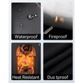 thumbnail image 4 of Carcasa para impresora 3D Creality Official Fireproof Ender 3, 4 of 6