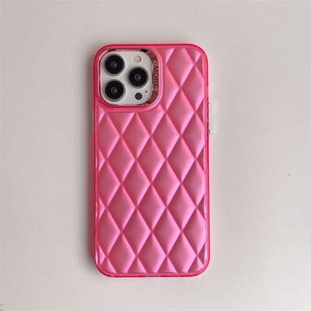 Rhombus iPhone14promax for...