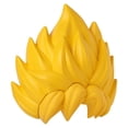 thumbnail image 2 of Roleplay Goku Bandai Dragon Ball Inspirado en la Caricatura, 2 of 3