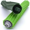 thumbnail image 5 of Reemplazo de robots de barrido Juego de 3 cepillos giratorios para Irobot Roomba EI y J Series I7 I7+/plus I3, 5 of 5
