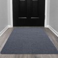 thumbnail image 3 of Ottomanson Lifesaver Collection Utility Ribbed Stair Tread, 3 of 7