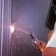 thumbnail image 4 of GAXIRE 2Ud Puntas De Electrodos Para Soldador Manual Uso Industrial Y Doméstico, 4 of 8