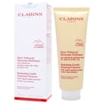thumbnail image 4 of Clarins Hydrating Gentle Foaming Cleanser , 4.4 oz Cleanser, 4 of 8