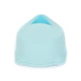 thumbnail image 5 of Baño Entrenador The Baby Shop  FG-338 diseño de perro y con tapa Verde diseño de Oso, 5 of 5