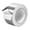 1, variant on Aluminum Foil Tape, 2in x167ft(3.9 mil) Silver Metal High Temperature Heavy Duty HVAC Tape for Ductwork, Sealing, Patching, HVAC