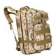 thumbnail image 5 of Bolsas Resistentes Paquete de ejercicio Libre para Senderismo Escalada Camping Pesca Montañismo Tipo 5, 5 of 5