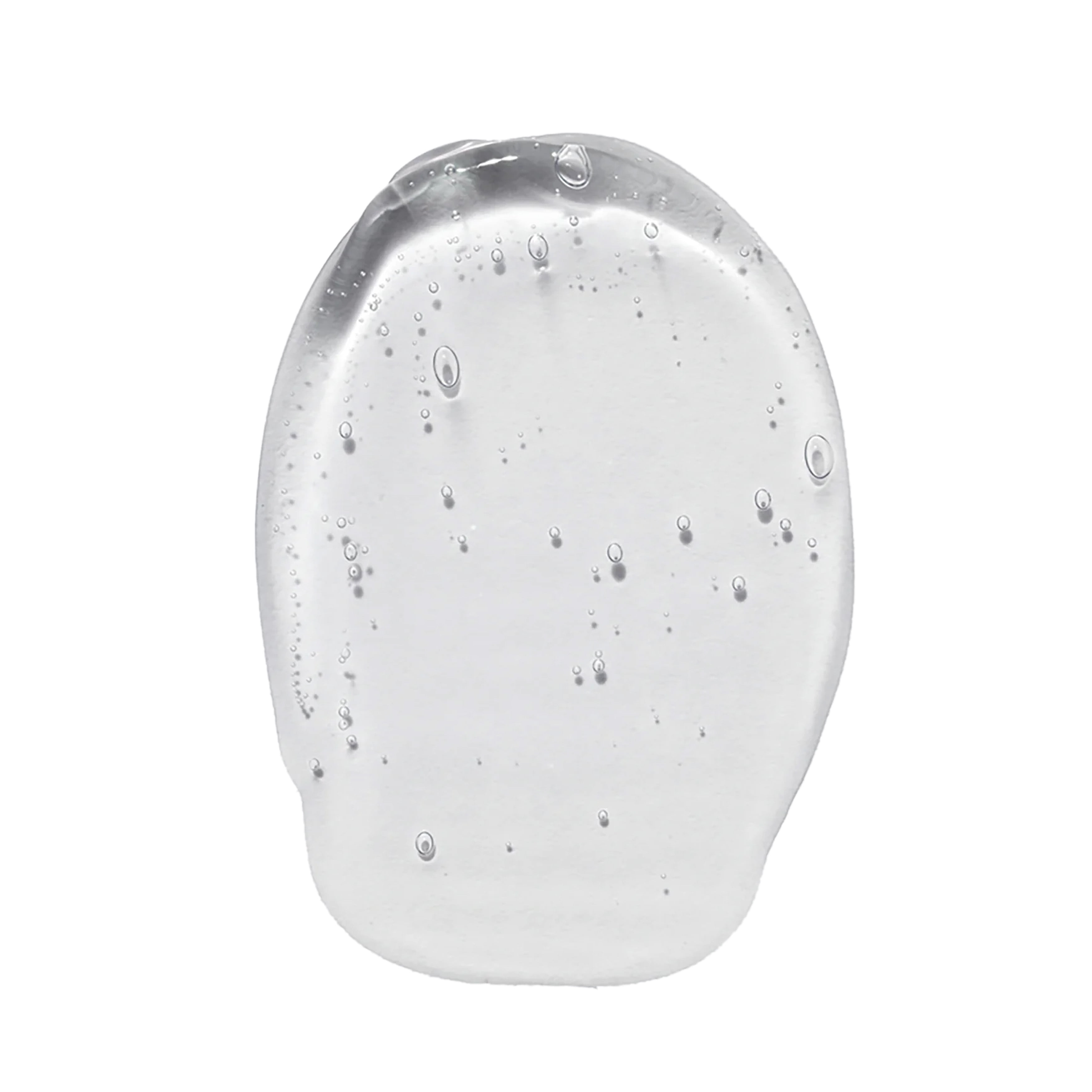 Raw Sugar The Sensitive One Shampoo