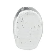 Raw Sugar The Sensitive One Shampoo
