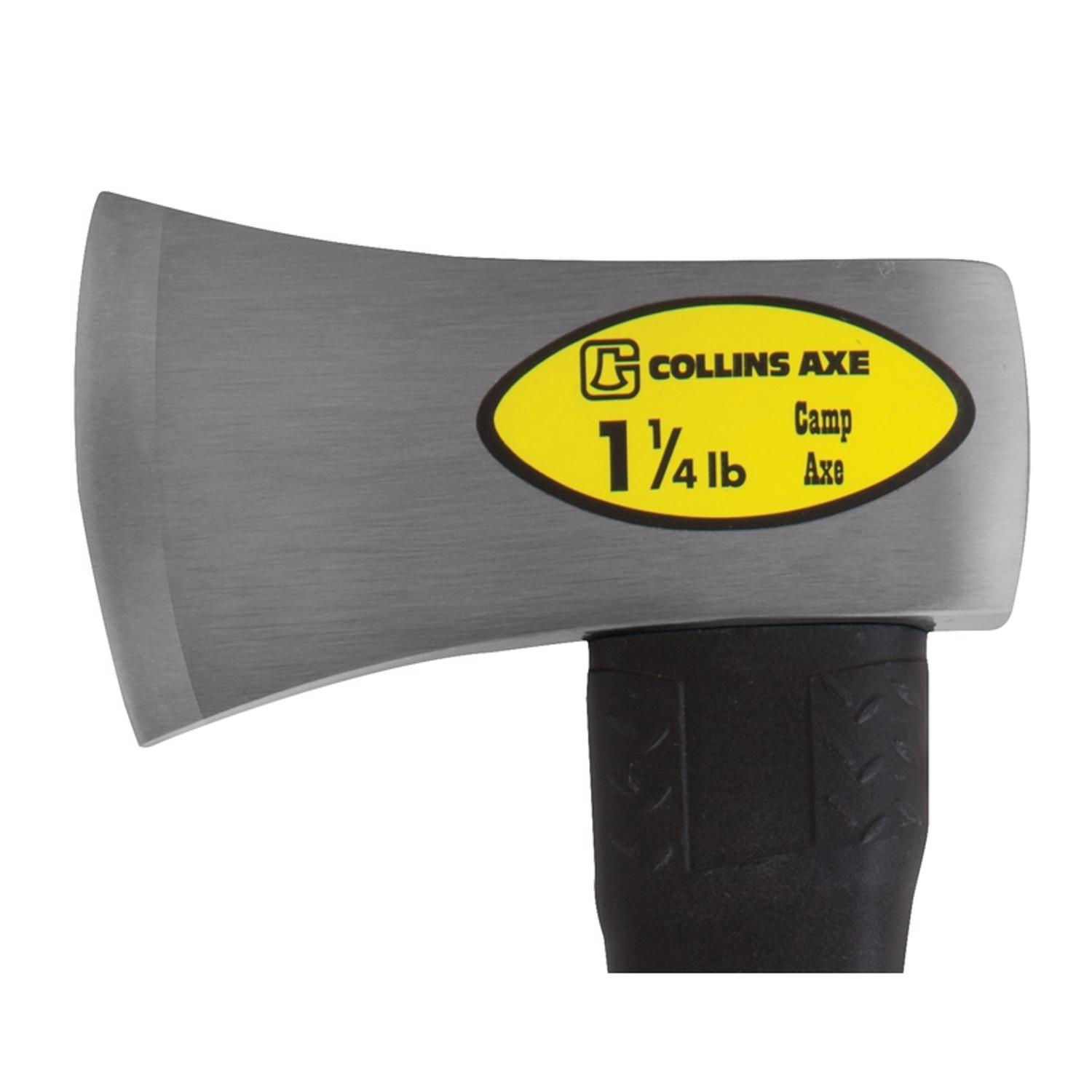 CAMP AXE FG 1.25LB (Pack of 1)