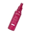 thumbnail image 2 of Aveda Color Control Leave in Treatment for Long Lasting Color Light 5 oz, 2 of 5