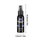 thumbnail image 3 of Líquido restaurador de faros de coche, líquido restaurador de rayones para faros de coche, limpiador pulidor para faros, restaurador de faros amarillos opacos (100 ml), 3 of 9