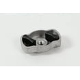 thumbnail image 2 of Husqvarna Genuine OEM Starter Pulley Kit - 581146501, 2 of 5